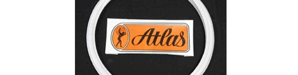 atlas
