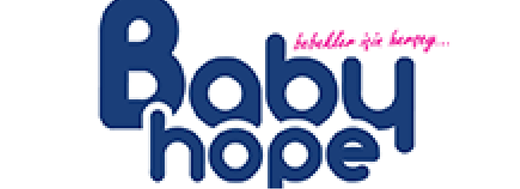 babyhope