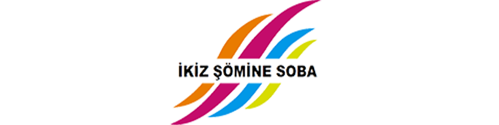 ikiz