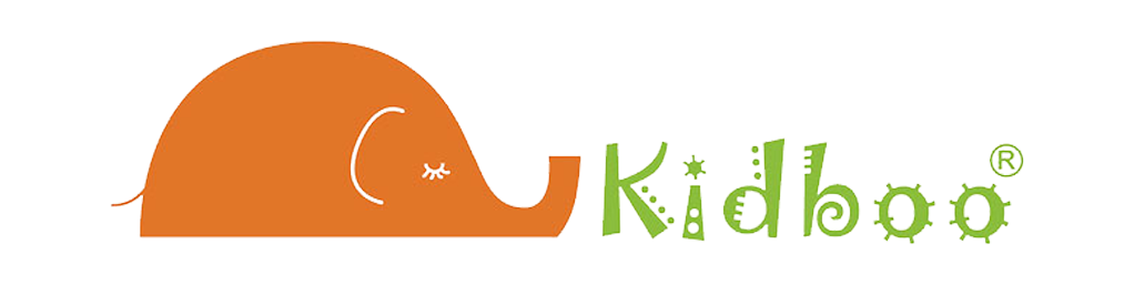 kidboo