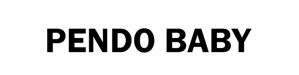 pendo