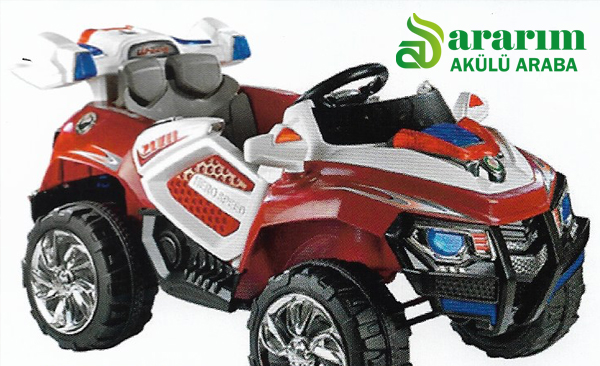 C3 Üç Tarafı Açık Şömineler
