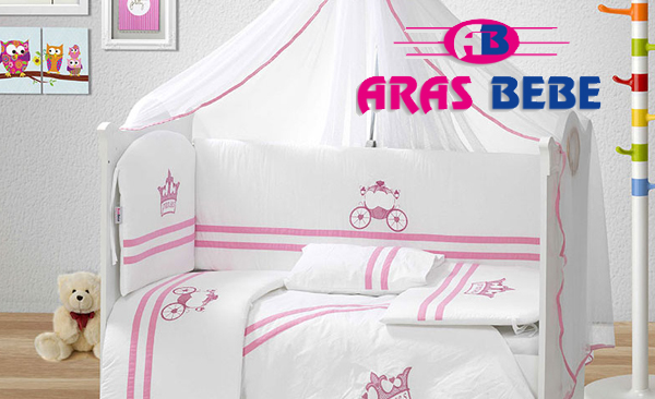 C3 Üç Tarafı Açık Şömineler