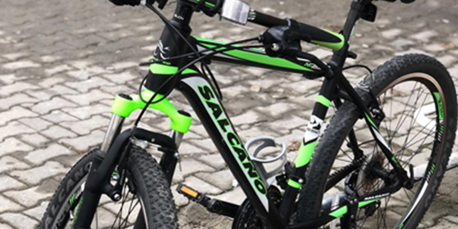 848 Model Voler C3 Triptronik Sistem Şömine